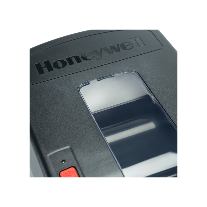 Honeywell PC42T impresora de etiquetas Transferencia térmica 203 x 203 DPI 4