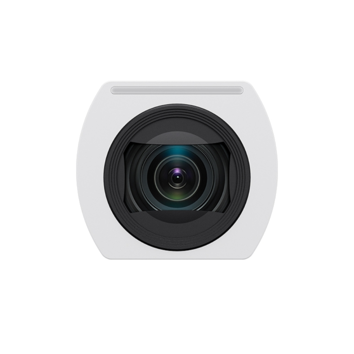 Sony SRG-XB25 Cámara de seguridad IP Interior Caja 3840 x 2160 Pixeles 5