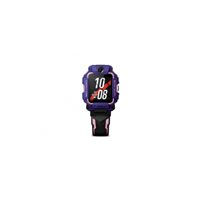 Imoo Watchphone Z6 Purple 0 Imoo Watchphone Z6 Purple 0