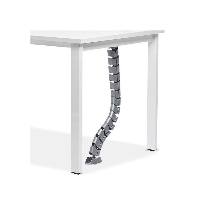 Pasacables Membrana Columna Color Aluminio Rocada 2901 Pasacables Membrana Columna Color Aluminio Rocada 2901