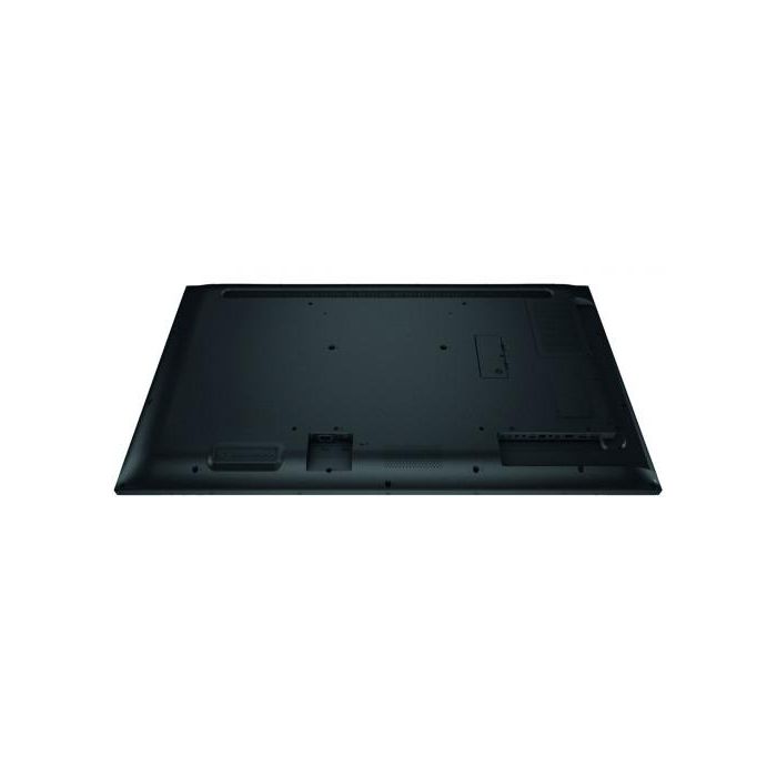 iiyama LH5042UHS-B3 pantalla de señalización Pizarra de caballete digital 125,7 cm (49.5") VA 4K Ultra HD Negro Android 8.0 10
