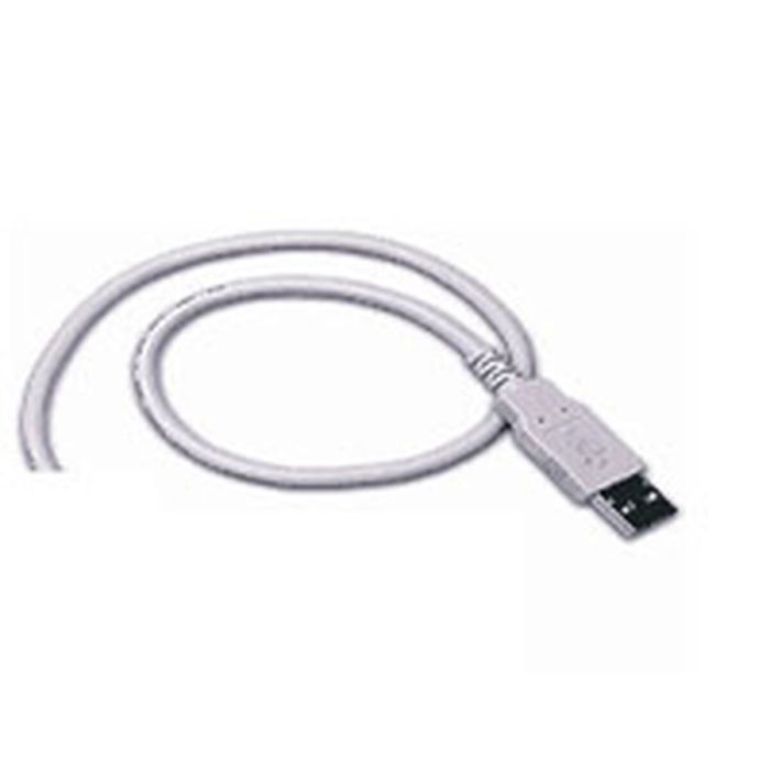 Cable USB Datalogic CAB-426 1,7 m