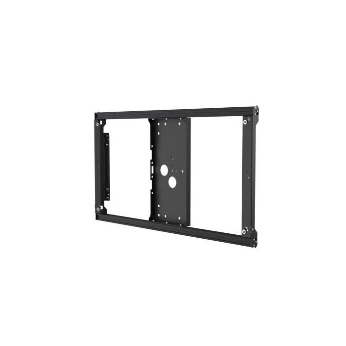 Vogels Gama Profesional Pow 1602 Outdoor Wall Mount For Lg 55Xe4F (Pow 1602)