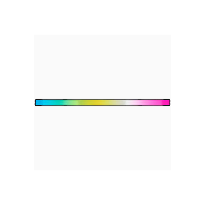 Corsair Vengeance CMH32GX4M2K4000C18 módulo de memoria 32 GB 2 x 16 GB DDR4 4000 MHz 6