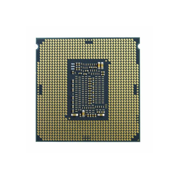 Intel Xeon Silver 4310 procesador 2,1 GHz 18 MB Caja 1