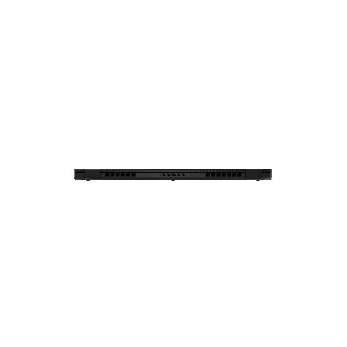 ASUS ROG Flow X13 GV301QC-K6120T - Portátil Gaming de 13.4" WUXGA 120Hz (Ryzen 9 5980HS, 32GB RAM, 1TB SSD, GeForce RTX 3050 4GB, Windows 10 Home) Negro Edición Supernova - Teclado QWERTY español 15