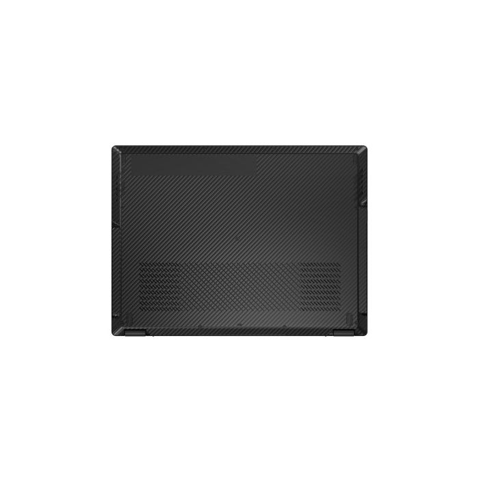 ASUS ROG Flow X13 GV301QC-K6120T - Portátil Gaming de 13.4" WUXGA 120Hz (Ryzen 9 5980HS, 32GB RAM, 1TB SSD, GeForce RTX 3050 4GB, Windows 10 Home) Negro Edición Supernova - Teclado QWERTY español 17
