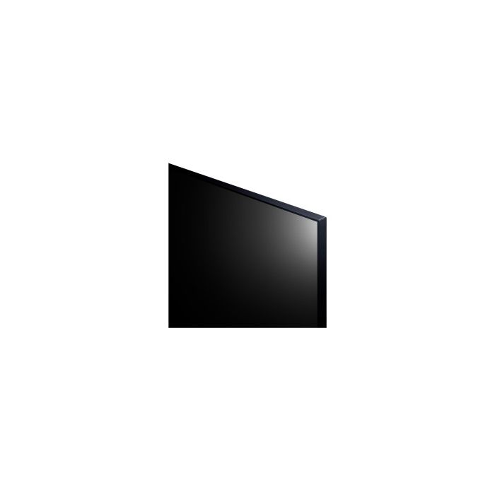 LG 43UR640S pantalla de señalización Pantalla plana para señalización digital 109,2 cm (43") LED 4K Ultra HD Negro 10 LG 43UR640S pantalla de señalización Pantalla plana para señalización digital 109,2 cm (43") LED 4K Ultra HD Negro 10