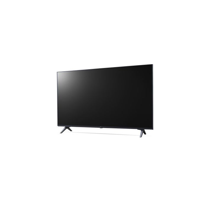 LG 43UR640S pantalla de señalización Pantalla plana para señalización digital 109,2 cm (43") LED 4K Ultra HD Negro 2 LG 43UR640S pantalla de señalización Pantalla plana para señalización digital 109,2 cm (43") LED 4K Ultra HD Negro 2