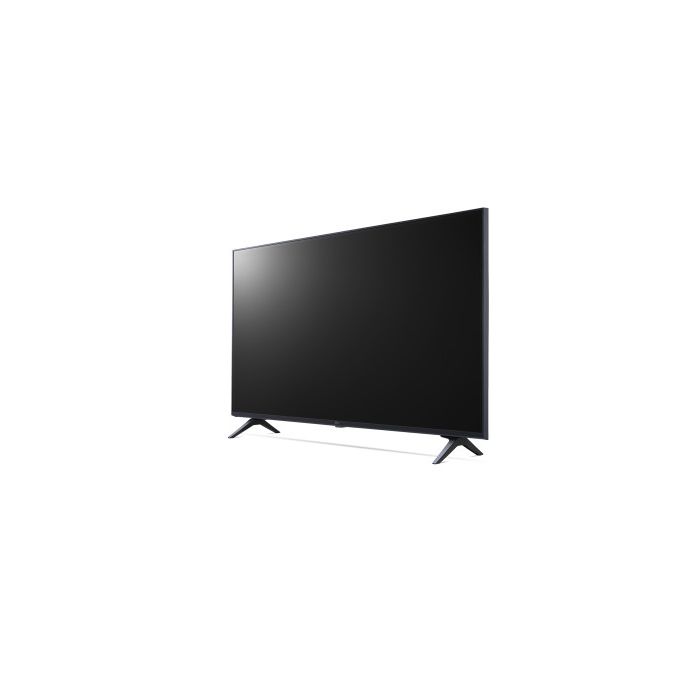 LG 43UR640S pantalla de señalización Pantalla plana para señalización digital 109,2 cm (43") LED 4K Ultra HD Negro 3 LG 43UR640S pantalla de señalización Pantalla plana para señalización digital 109,2 cm (43") LED 4K Ultra HD Negro 3