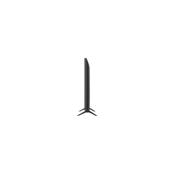 LG 43UR640S pantalla de señalización Pantalla plana para señalización digital 109,2 cm (43") LED 4K Ultra HD Negro 4 LG 43UR640S pantalla de señalización Pantalla plana para señalización digital 109,2 cm (43") LED 4K Ultra HD Negro 4