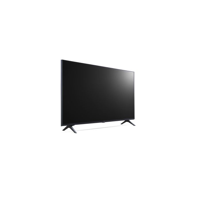 LG 43UR640S pantalla de señalización Pantalla plana para señalización digital 109,2 cm (43") LED 4K Ultra HD Negro 5 LG 43UR640S pantalla de señalización Pantalla plana para señalización digital 109,2 cm (43") LED 4K Ultra HD Negro 5