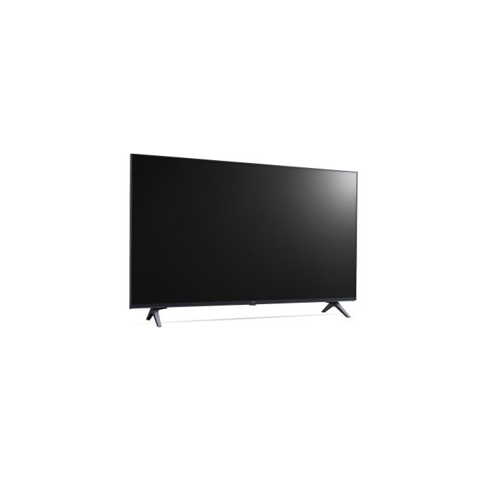 LG 43UR640S pantalla de señalización Pantalla plana para señalización digital 109,2 cm (43") LED 4K Ultra HD Negro 6 LG 43UR640S pantalla de señalización Pantalla plana para señalización digital 109,2 cm (43") LED 4K Ultra HD Negro 6