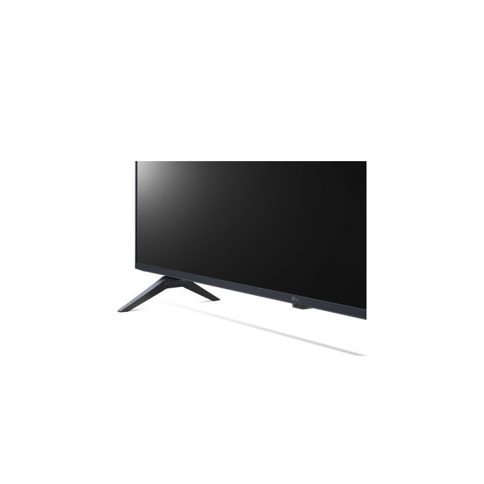 LG 43UR640S pantalla de señalización Pantalla plana para señalización digital 109,2 cm (43") LED 4K Ultra HD Negro 7 LG 43UR640S pantalla de señalización Pantalla plana para señalización digital 109,2 cm (43") LED 4K Ultra HD Negro 7
