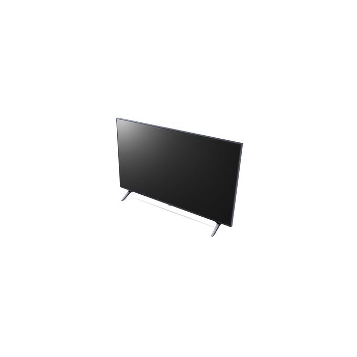 LG 43UR640S pantalla de señalización Pantalla plana para señalización digital 109,2 cm (43") LED 4K Ultra HD Negro 8 LG 43UR640S pantalla de señalización Pantalla plana para señalización digital 109,2 cm (43") LED 4K Ultra HD Negro 8