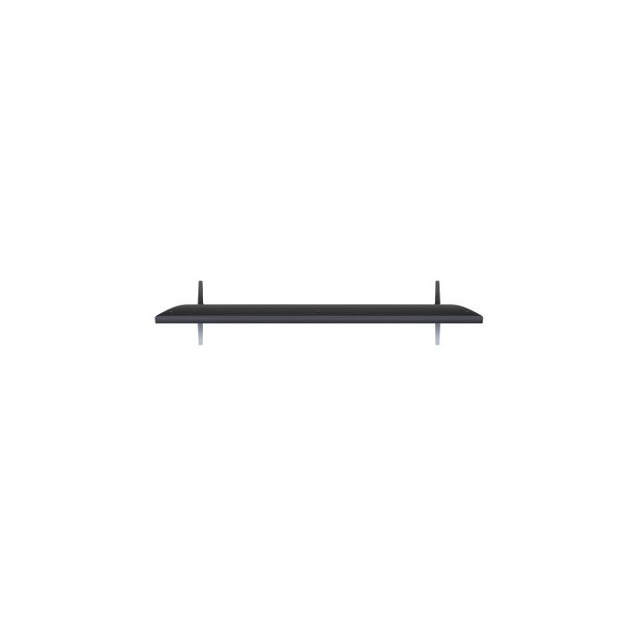 LG 43UR640S pantalla de señalización Pantalla plana para señalización digital 109,2 cm (43") LED 4K Ultra HD Negro 9 LG 43UR640S pantalla de señalización Pantalla plana para señalización digital 109,2 cm (43") LED 4K Ultra HD Negro 9
