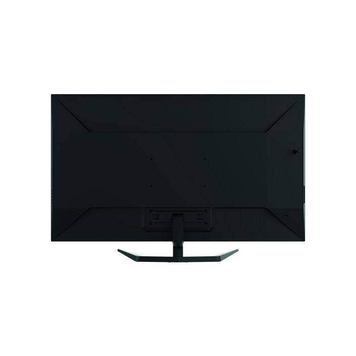iiyama ProLite X4373UHSU-B1 pantalla para PC 108 cm (42.5") 3840 x 2160 Pixeles 4K Ultra HD Negro 7