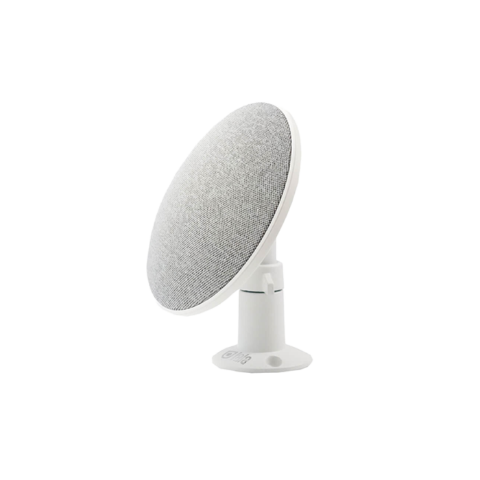 Laiatech t-Pod Air Pro Beamforming Blanco Micrófono para conferencias