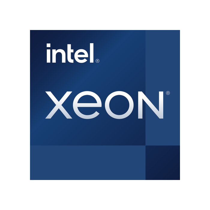 Intel Xeon E-2324G procesador 3,1 GHz 8 MB Smart Cache