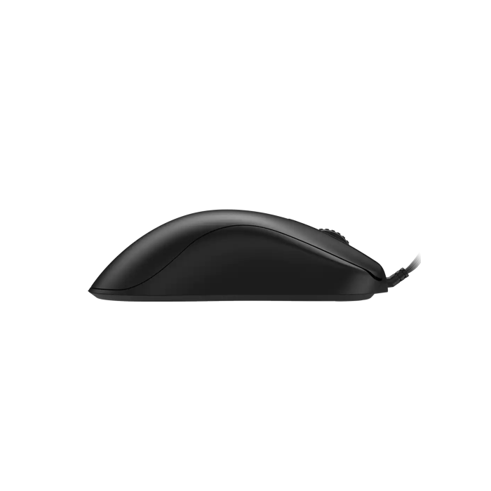 ZOWIE FK1-C ratón mano derecha USB tipo A Óptico 5