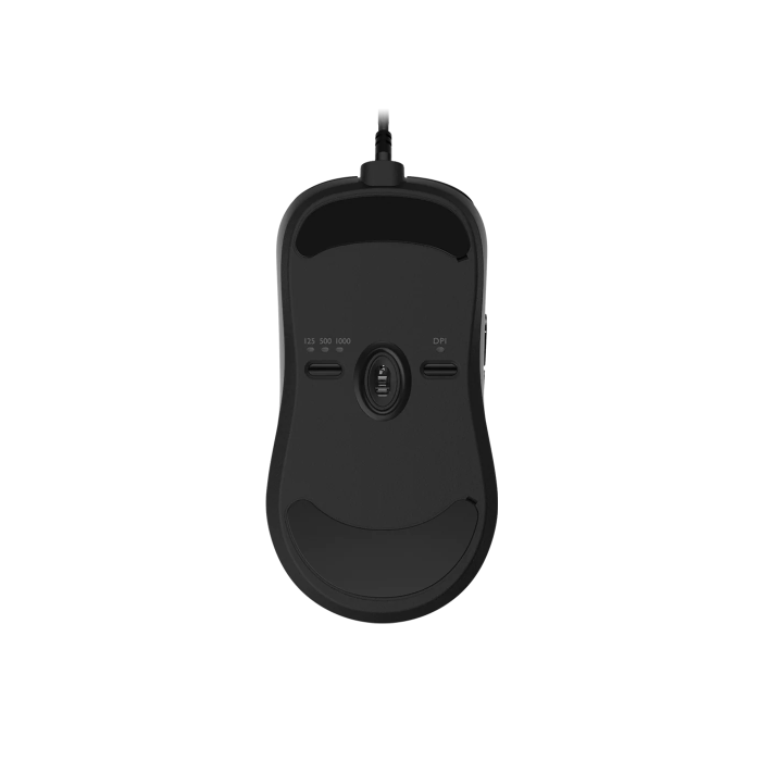 Zowie Raton Fk2-C (9H.N3EBA.A2E) 1