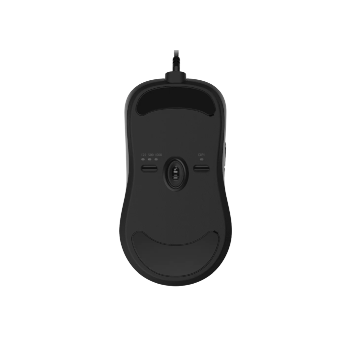 Zowie Raton Fk1+-C (9H.N3CBA.A2E) 1