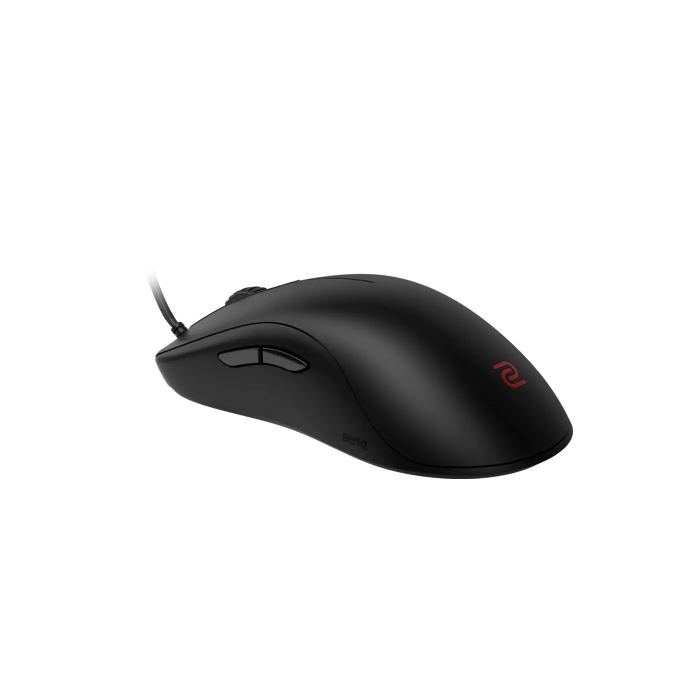 Zowie Raton Fk1+-C (9H.N3CBA.A2E) 2