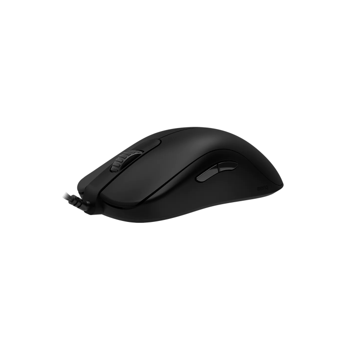 Zowie Raton Fk1+-C (9H.N3CBA.A2E) 3