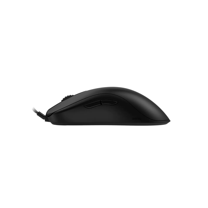 Zowie Raton Fk1+-C (9H.N3CBA.A2E) 4
