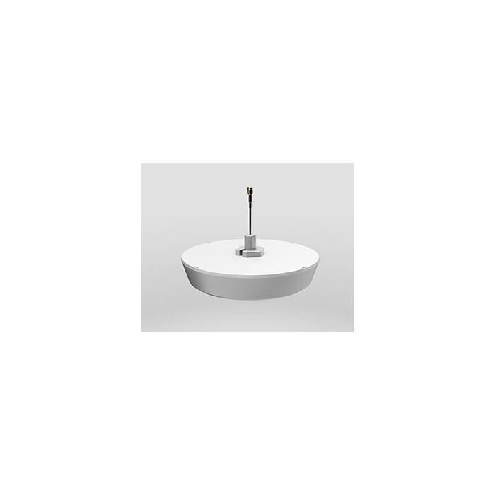 Zyxel IBCACCY-ZZ0102F antena para red SMA 1