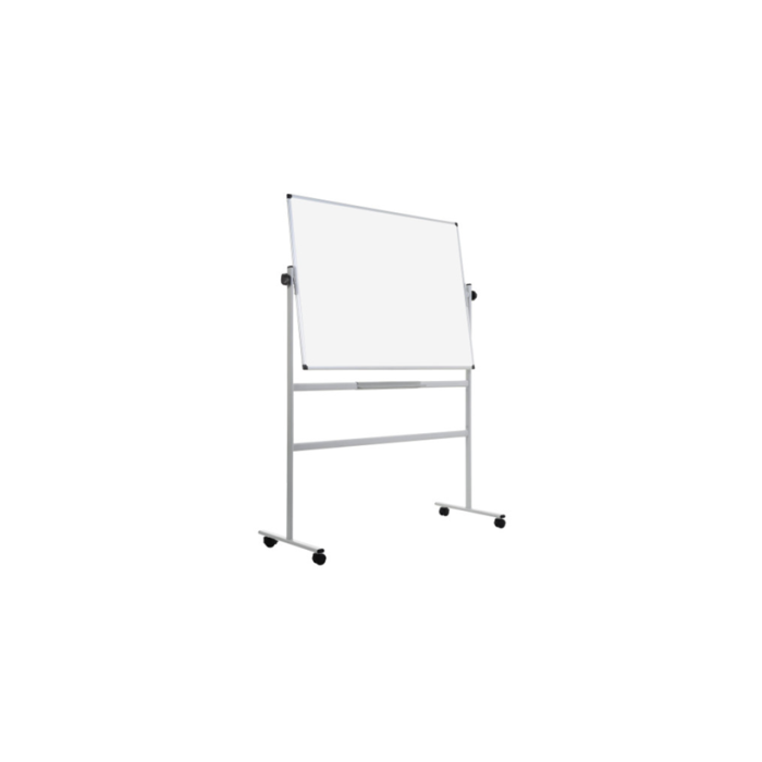 Pizarra Volteable Lacada Magnetica 2000X1000 Maya Bioffice QR0703 1 Pizarra Volteable Lacada Magnetica 2000X1000 Maya Bioffice QR0703 1
