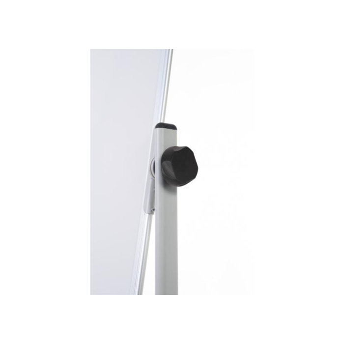 Pizarra Volteable Lacada Magnetica 2000X1000 Maya Bioffice QR0703 2 Pizarra Volteable Lacada Magnetica 2000X1000 Maya Bioffice QR0703 2