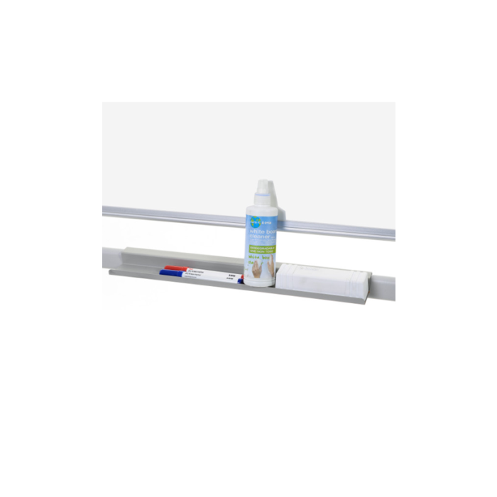 Pizarra Volteable Lacada Magnetica 2000X1000 Maya Bioffice QR0703 3 Pizarra Volteable Lacada Magnetica 2000X1000 Maya Bioffice QR0703 3