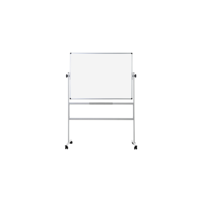 Bioffice Pizarra Volteable Lacada Magnética 2000x1000 mm Maya QR0703 Bioffice Pizarra Volteable Lacada Magnética 2000x1000 mm Maya QR0703