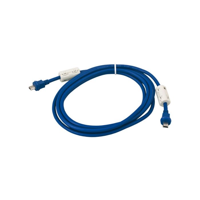 Mobotix Sensor Cable For S1X, 2 M (P/N:MX-FLEX-OPT-CBL-2)