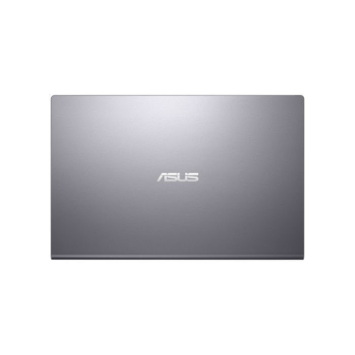 ASUS F515EA-BQ1032W - Portátil 15.6" Full HD (Core i5-1135G7, 16GB RAM, 512GB SSD, Iris Xe Graphics, Windows 11 Home) Gris Pizarra - Teclado QWERTY español 10 ASUS F515EA-BQ1032W - Portátil 15.6" Full HD (Core i5-1135G7, 16GB RAM, 512GB SSD, Iris Xe Graphics, Windows 11 Home) Gris Pizarra - Teclado QWERTY español 10