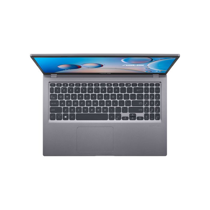 ASUS F515EA-BQ1032W - Portátil 15.6" Full HD (Core i5-1135G7, 16GB RAM, 512GB SSD, Iris Xe Graphics, Windows 11 Home) Gris Pizarra - Teclado QWERTY español 11 ASUS F515EA-BQ1032W - Portátil 15.6" Full HD (Core i5-1135G7, 16GB RAM, 512GB SSD, Iris Xe Graphics, Windows 11 Home) Gris Pizarra - Teclado QWERTY español 11