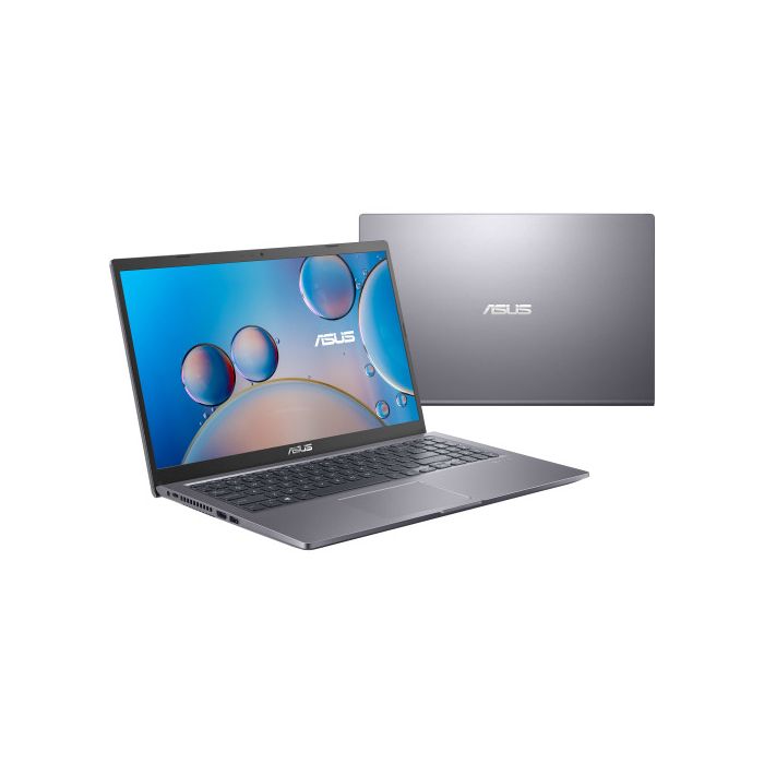 ASUS F515EA-BQ1032W - Portátil 15.6" Full HD (Core i5-1135G7, 16GB RAM, 512GB SSD, Iris Xe Graphics, Windows 11 Home) Gris Pizarra - Teclado QWERTY español 12 ASUS F515EA-BQ1032W - Portátil 15.6" Full HD (Core i5-1135G7, 16GB RAM, 512GB SSD, Iris Xe Graphics, Windows 11 Home) Gris Pizarra - Teclado QWERTY español 12