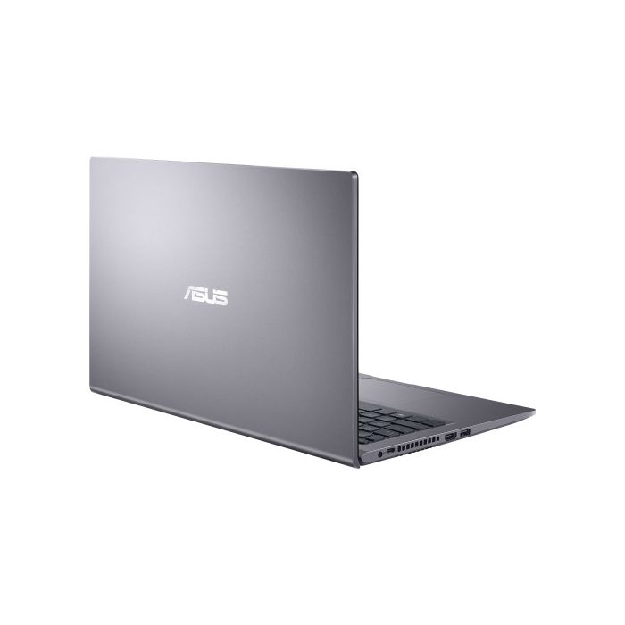 ASUS F515EA-BQ1032W - Portátil 15.6" Full HD (Core i5-1135G7, 16GB RAM, 512GB SSD, Iris Xe Graphics, Windows 11 Home) Gris Pizarra - Teclado QWERTY español 14 ASUS F515EA-BQ1032W - Portátil 15.6" Full HD (Core i5-1135G7, 16GB RAM, 512GB SSD, Iris Xe Graphics, Windows 11 Home) Gris Pizarra - Teclado QWERTY español 14