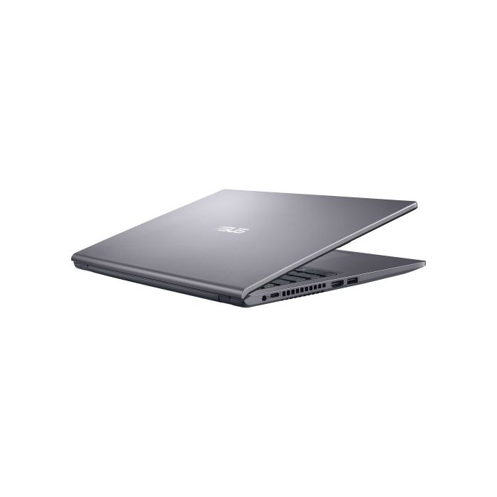 ASUS F515EA-BQ1032W - Portátil 15.6" Full HD (Core i5-1135G7, 16GB RAM, 512GB SSD, Iris Xe Graphics, Windows 11 Home) Gris Pizarra - Teclado QWERTY español 15 ASUS F515EA-BQ1032W - Portátil 15.6" Full HD (Core i5-1135G7, 16GB RAM, 512GB SSD, Iris Xe Graphics, Windows 11 Home) Gris Pizarra - Teclado QWERTY español 15