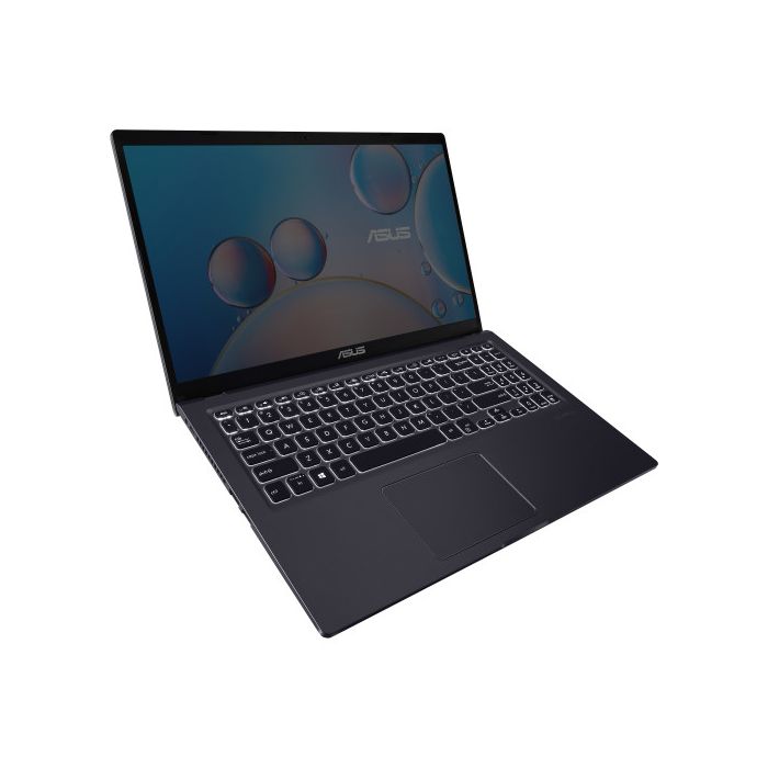 ASUS F515EA-BQ1032W - Portátil 15.6" Full HD (Core i5-1135G7, 16GB RAM, 512GB SSD, Iris Xe Graphics, Windows 11 Home) Gris Pizarra - Teclado QWERTY español 16 ASUS F515EA-BQ1032W - Portátil 15.6" Full HD (Core i5-1135G7, 16GB RAM, 512GB SSD, Iris Xe Graphics, Windows 11 Home) Gris Pizarra - Teclado QWERTY español 16
