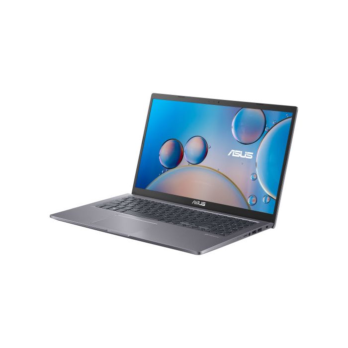ASUS F515EA-BQ1032W - Portátil 15.6" Full HD (Core i5-1135G7, 16GB RAM, 512GB SSD, Iris Xe Graphics, Windows 11 Home) Gris Pizarra - Teclado QWERTY español 2 ASUS F515EA-BQ1032W - Portátil 15.6" Full HD (Core i5-1135G7, 16GB RAM, 512GB SSD, Iris Xe Graphics, Windows 11 Home) Gris Pizarra - Teclado QWERTY español 2