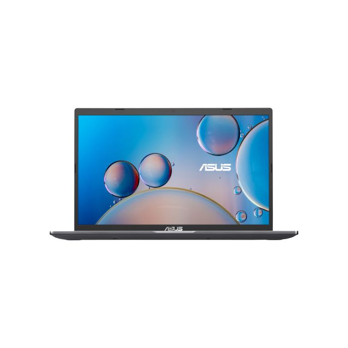 ASUS F515EA-BQ1032W - Portátil 15.6" Full HD (Core i5-1135G7, 16GB RAM, 512GB SSD, Iris Xe Graphics, Windows 11 Home) Gris Pizarra - Teclado QWERTY español 3 ASUS F515EA-BQ1032W - Portátil 15.6" Full HD (Core i5-1135G7, 16GB RAM, 512GB SSD, Iris Xe Graphics, Windows 11 Home) Gris Pizarra - Teclado QWERTY español 3