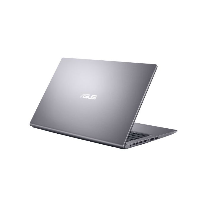 ASUS F515EA-BQ1032W - Portátil 15.6" Full HD (Core i5-1135G7, 16GB RAM, 512GB SSD, Iris Xe Graphics, Windows 11 Home) Gris Pizarra - Teclado QWERTY español 4 ASUS F515EA-BQ1032W - Portátil 15.6" Full HD (Core i5-1135G7, 16GB RAM, 512GB SSD, Iris Xe Graphics, Windows 11 Home) Gris Pizarra - Teclado QWERTY español 4