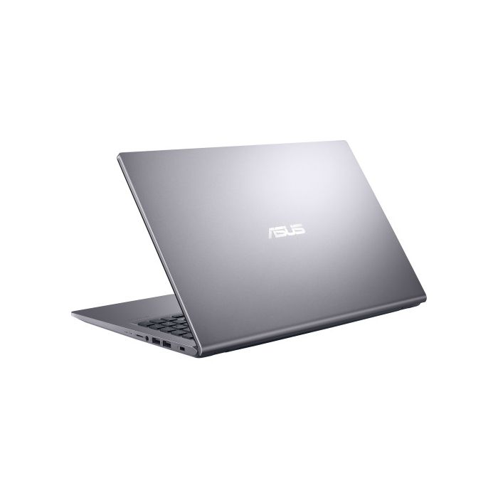 ASUS F515EA-BQ1032W - Portátil 15.6" Full HD (Core i5-1135G7, 16GB RAM, 512GB SSD, Iris Xe Graphics, Windows 11 Home) Gris Pizarra - Teclado QWERTY español 5 ASUS F515EA-BQ1032W - Portátil 15.6" Full HD (Core i5-1135G7, 16GB RAM, 512GB SSD, Iris Xe Graphics, Windows 11 Home) Gris Pizarra - Teclado QWERTY español 5