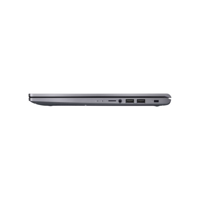 ASUS F515EA-BQ1032W - Portátil 15.6" Full HD (Core i5-1135G7, 16GB RAM, 512GB SSD, Iris Xe Graphics, Windows 11 Home) Gris Pizarra - Teclado QWERTY español 6 ASUS F515EA-BQ1032W - Portátil 15.6" Full HD (Core i5-1135G7, 16GB RAM, 512GB SSD, Iris Xe Graphics, Windows 11 Home) Gris Pizarra - Teclado QWERTY español 6