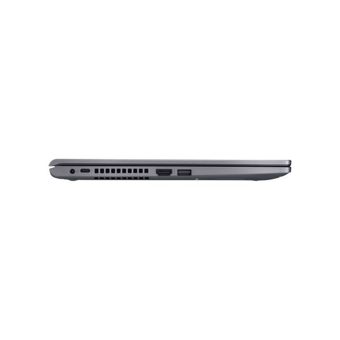ASUS F515EA-BQ1032W - Portátil 15.6" Full HD (Core i5-1135G7, 16GB RAM, 512GB SSD, Iris Xe Graphics, Windows 11 Home) Gris Pizarra - Teclado QWERTY español 7 ASUS F515EA-BQ1032W - Portátil 15.6" Full HD (Core i5-1135G7, 16GB RAM, 512GB SSD, Iris Xe Graphics, Windows 11 Home) Gris Pizarra - Teclado QWERTY español 7