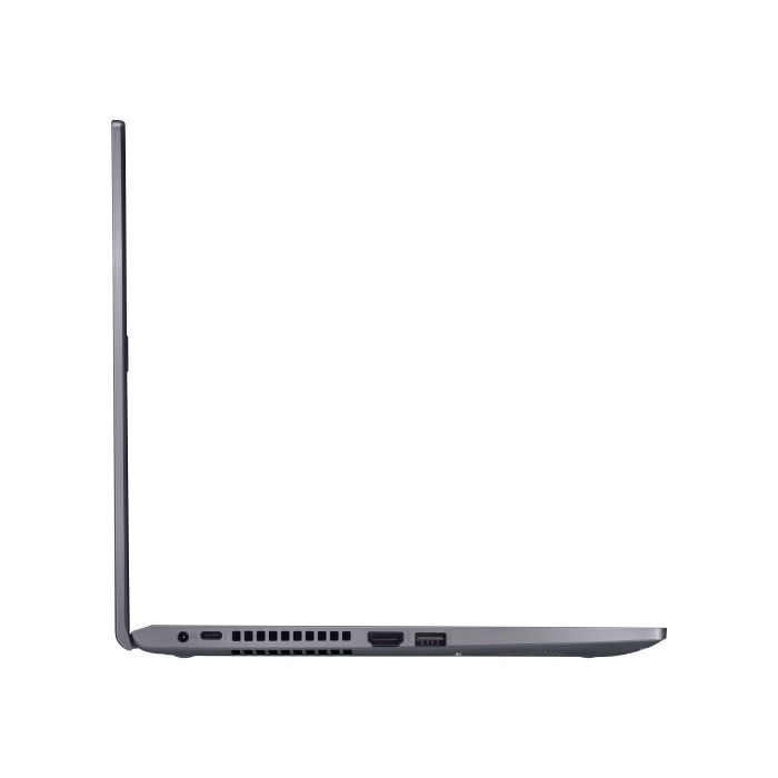 ASUS F515EA-BQ1032W - Portátil 15.6" Full HD (Core i5-1135G7, 16GB RAM, 512GB SSD, Iris Xe Graphics, Windows 11 Home) Gris Pizarra - Teclado QWERTY español 8 ASUS F515EA-BQ1032W - Portátil 15.6" Full HD (Core i5-1135G7, 16GB RAM, 512GB SSD, Iris Xe Graphics, Windows 11 Home) Gris Pizarra - Teclado QWERTY español 8