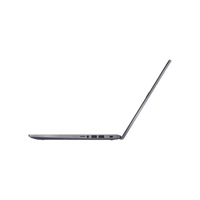 ASUS F515EA-BQ1032W - Portátil 15.6" Full HD (Core i5-1135G7, 16GB RAM, 512GB SSD, Iris Xe Graphics, Windows 11 Home) Gris Pizarra - Teclado QWERTY español 9 ASUS F515EA-BQ1032W - Portátil 15.6" Full HD (Core i5-1135G7, 16GB RAM, 512GB SSD, Iris Xe Graphics, Windows 11 Home) Gris Pizarra - Teclado QWERTY español 9