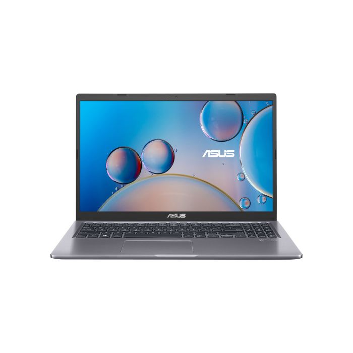 ASUS F515EA-BQ1032W - Portátil 15.6" Full HD (Core i5-1135G7, 16GB RAM, 512GB SSD, Iris Xe Graphics, Windows 11 Home) Gris Pizarra - Teclado QWERTY español ASUS F515EA-BQ1032W - Portátil 15.6" Full HD (Core i5-1135G7, 16GB RAM, 512GB SSD, Iris Xe Graphics, Windows 11 Home) Gris Pizarra - Teclado QWERTY español